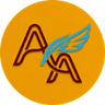 Abhinav Aryal